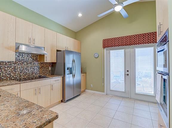 5th image of 20069 Serene Meadow Ln