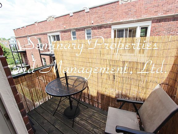 4th image of 5655 N Magnolia Ave APT 2W