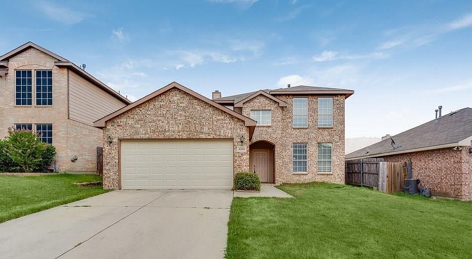 1st image of 4808 Barnhill Ln