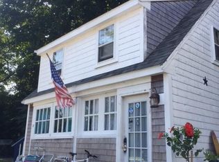 1228 Craigville Beach Rd #A, Centerville, MA 02632