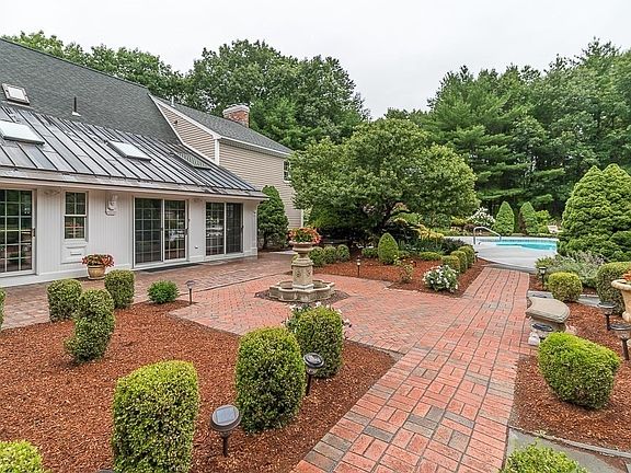 5th image of 26 Mount Vernon Rd