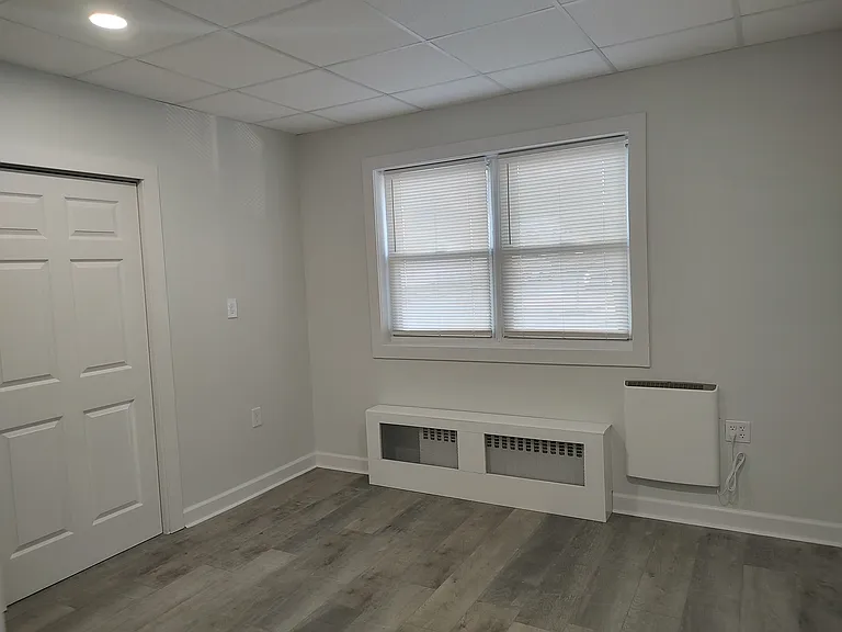 162 Hamilton Ave #1 — Photo 13