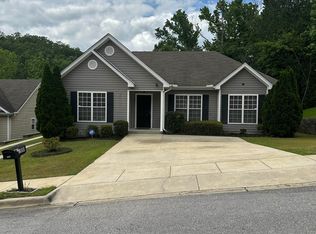 100 Reese Dr, Alabaster, AL 35007