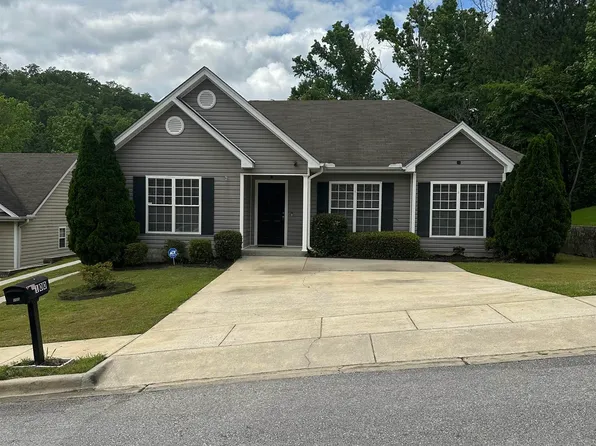 100 Reese Dr, Alabaster, AL 35007