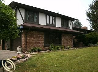3rd image of 2380 Craggs Ln