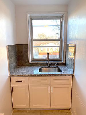 3rd image of 189-14 Crocheron Ave #316