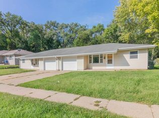 507-509 Casselman St, Sioux City, IA 51103