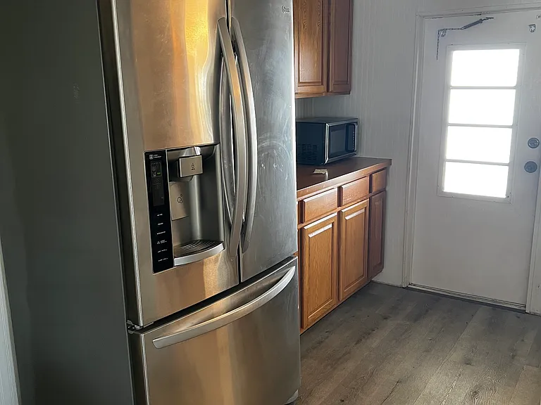 230 Dixie Ln — Photo 11