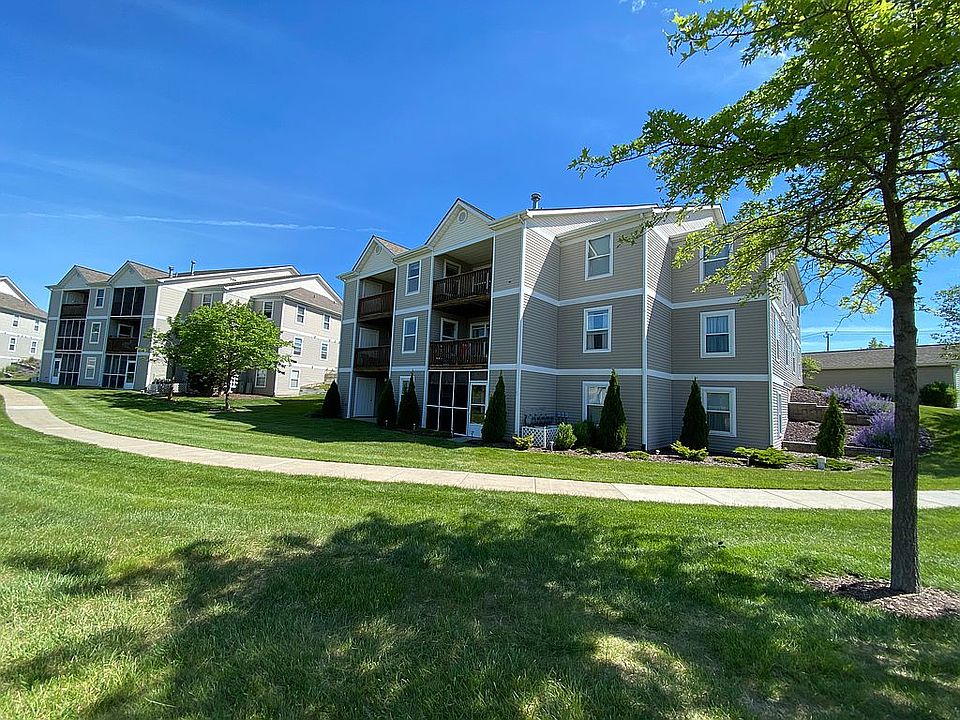 1st image of 1507 Long Meadow Trl