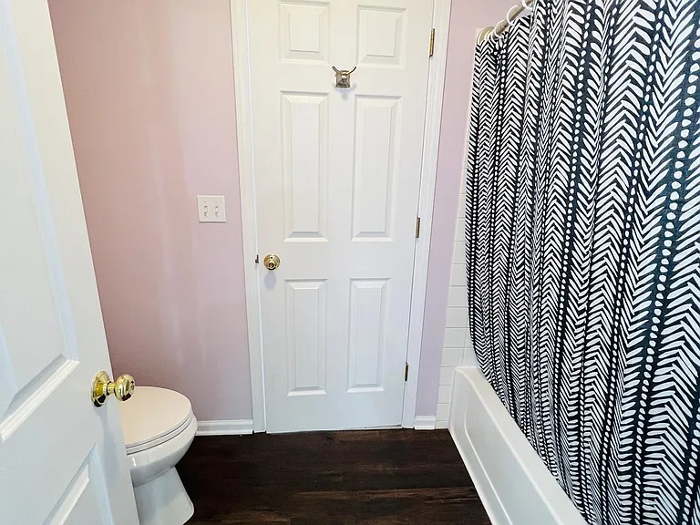 3104 Falling Waters Ln — Photo 9
