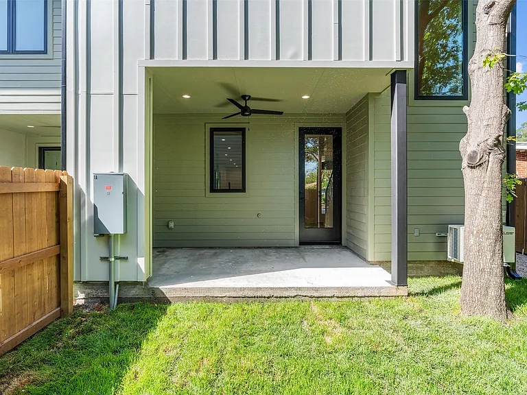 1402 Beckett St #1B — Photo 28