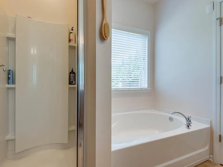 2022 Traemoor Village Dr — Photo 17