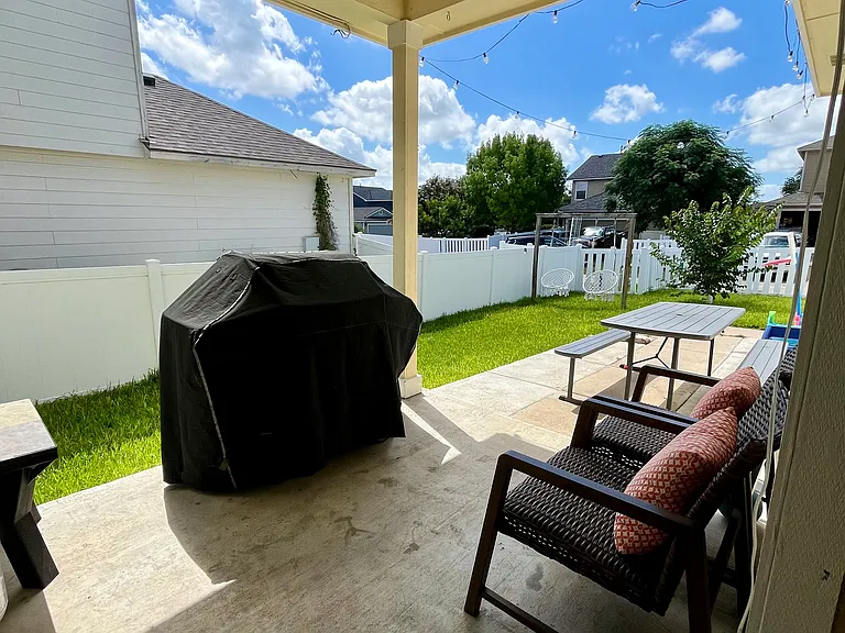313 Lava Bed Dr — Photo 23