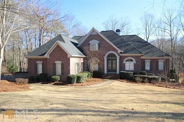1st image of 6090 Summer Cir