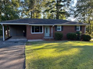 2877 Ash St SW, Marietta, GA 30008
