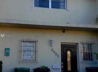 7270 W 18th Ave, Hialeah, FL 33014
