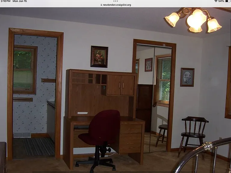 1074 Storrs Rd — Photo 9
