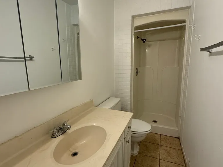 440 Ingalton Ave #1 — Photo 9