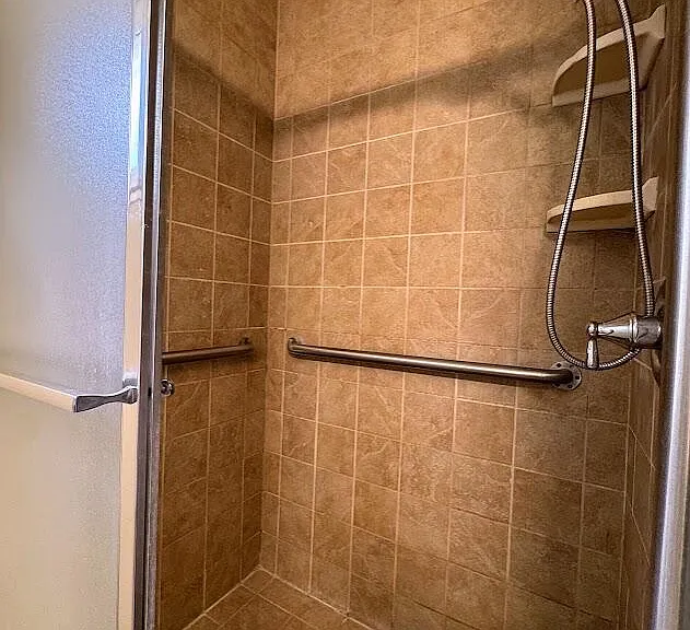 9309 W H Burges Dr — Photo 15