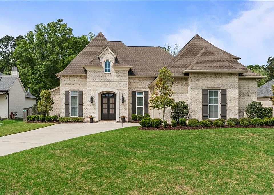 1st image of 1001 Wild Magnolia Ct