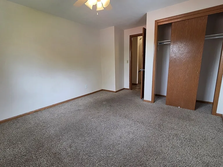 1506-1508 S Perkins St — Photo 17