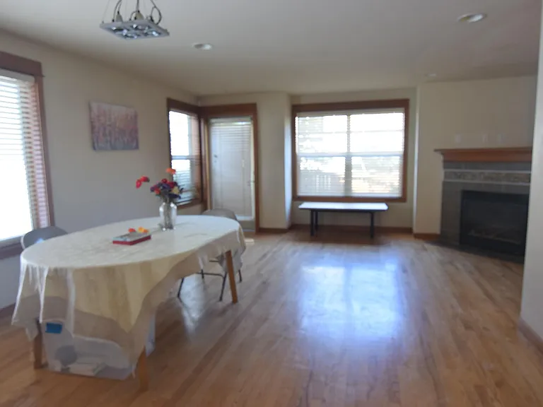5006 11th Ave NE #B — Photo 8