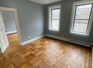 147 Zabriskie St #21, Jersey City, NJ 07307