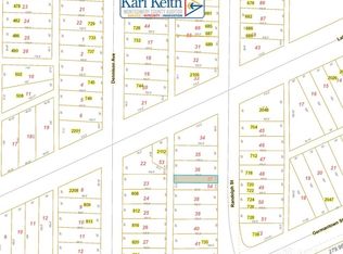 0 Randolph St, Dayton, OH 45417