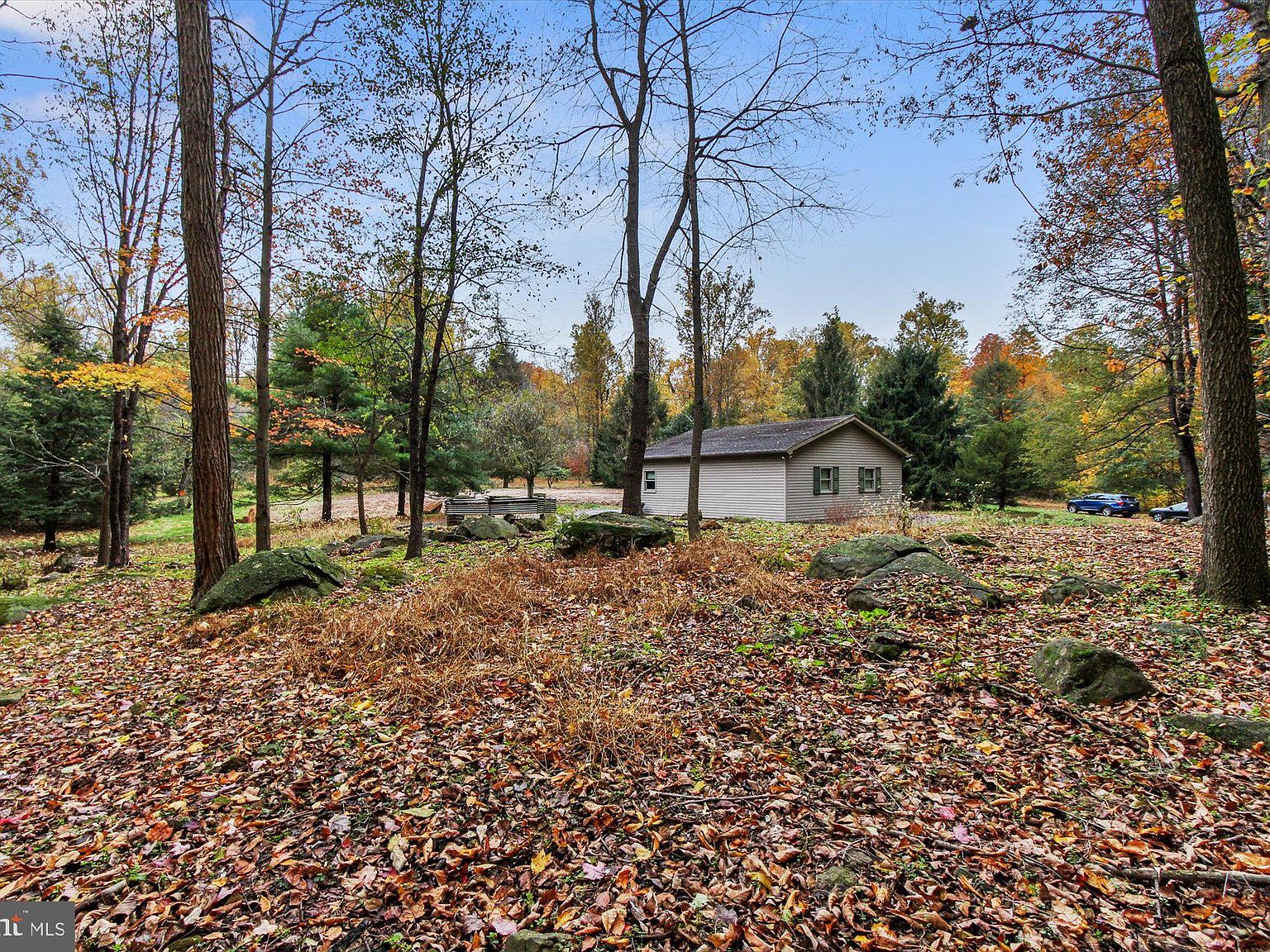 101 Waldheim Rd, Elizabethtown, PA 17022 Zillow