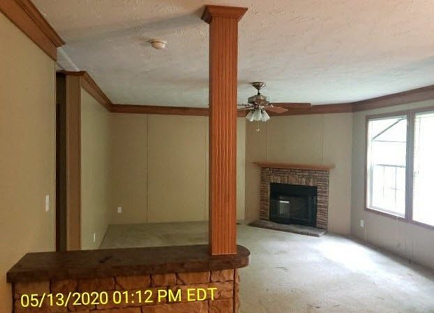 2nd image of 3504 Cannadys Mill Rd