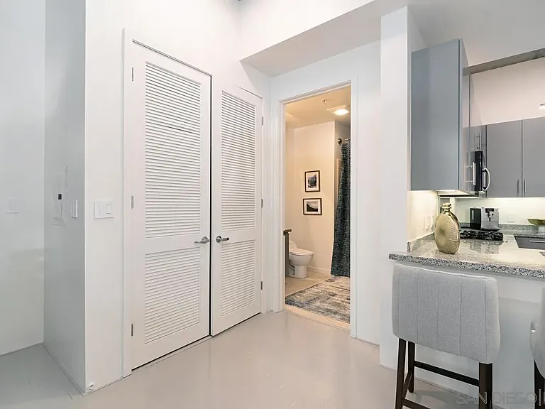 1050 Island Ave #425 — Photo 19