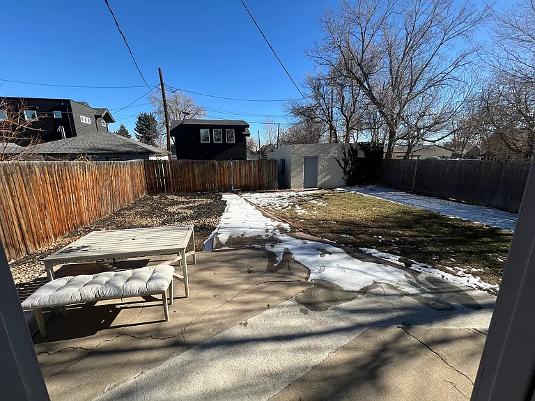3834 Julian St — Photo 26