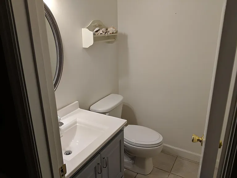 7675 Spurge Dr — Photo 6