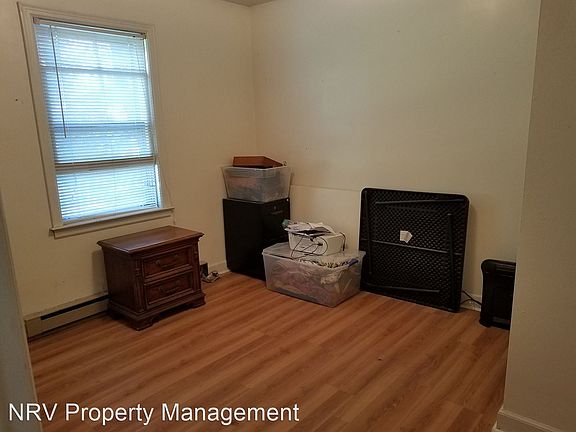 5th image of 1010 Montgomery St