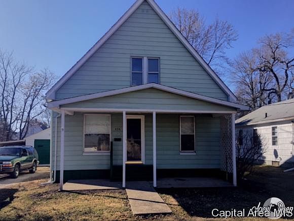 1st image of 434 Arnold St