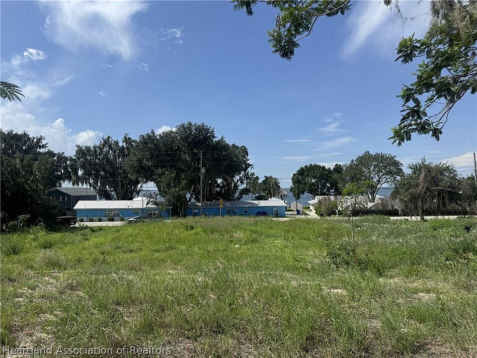 1st image of 773 Lake June Rd
