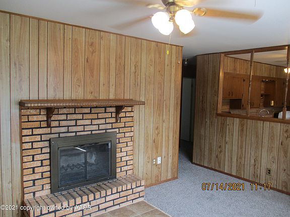 3rd image of 1524 Stubbs St