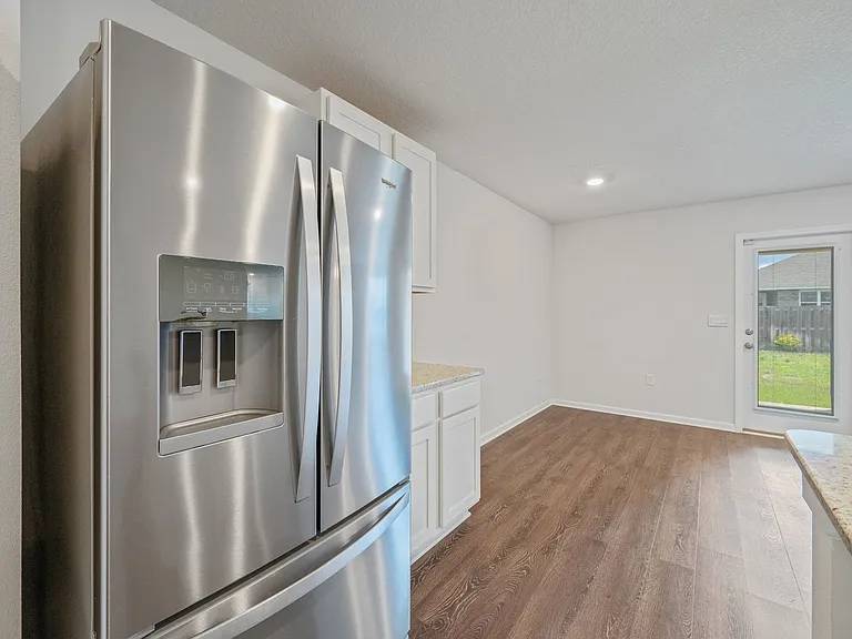 4603 Reveille Way — Photo 11