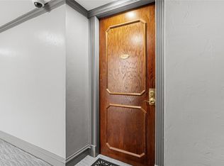 5150 Hidalgo St Unit 1702, Houston, TX 77056