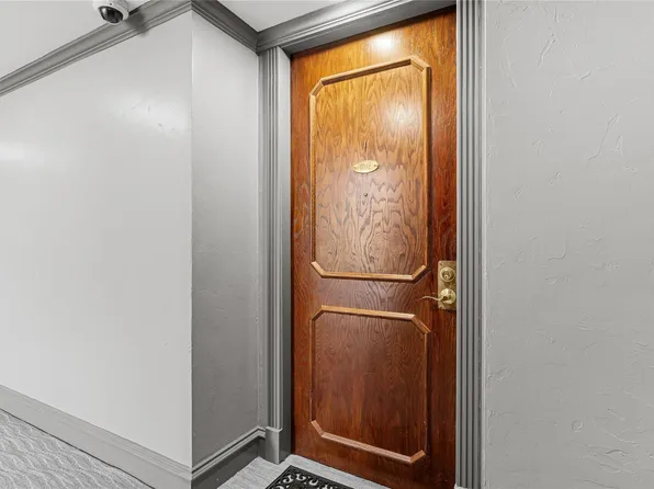 5150 Hidalgo St Unit 1702, Houston, TX 77056