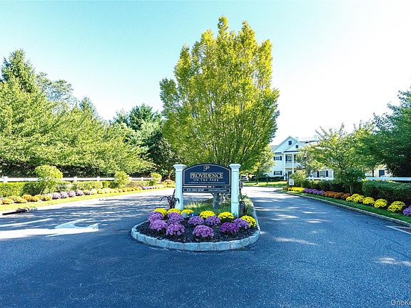 2nd image of 36 Providence Drive