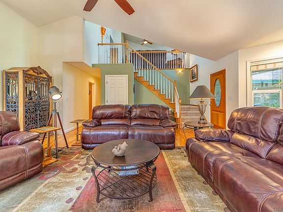 4th image of 1799 Greensboro Way #172/12