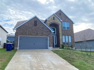 810 Ross Rd, Copperas Cove, TX 76522