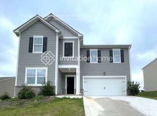 386 Cottontail Ln, Villa Rica, GA 30180