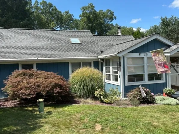 28 Oriole Rd, Jefferson Twp., NJ 07438