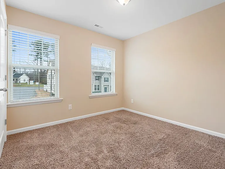 759 Maypearl Ln — Photo 16