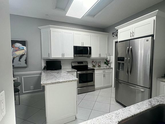 3rd image of 7680 Mansfield Hollow Road