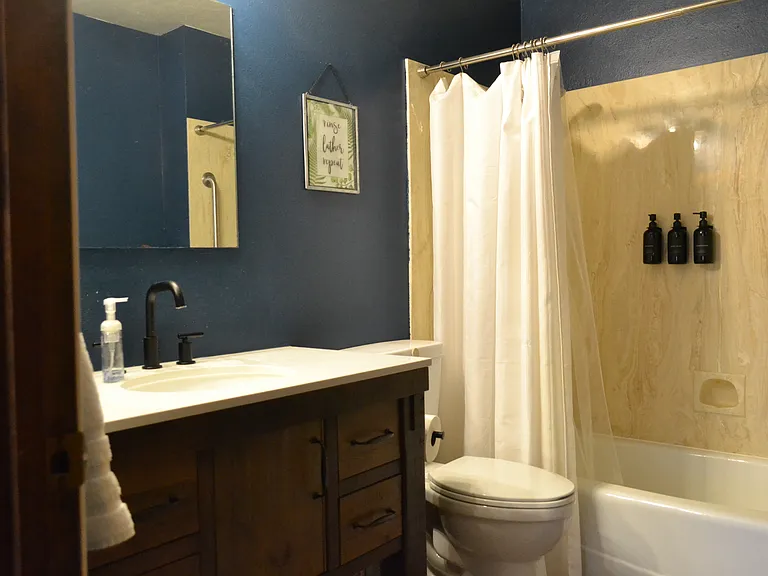 12 Tejon Dr #1 — Photo 19