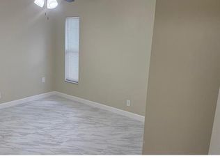 4165 NW 31st Ave APT 1, Fort Lauderdale, FL 33309