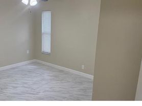 4165 NW 31st Ave, Fort Lauderdale, FL